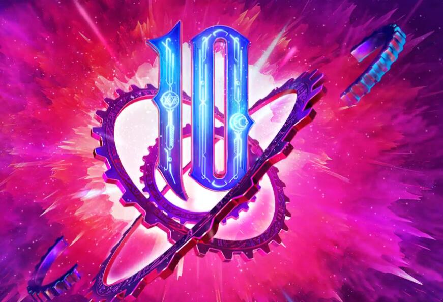 DNF私服辅助中心